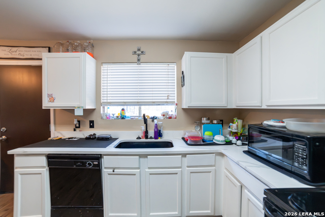 Image 14 of 30 For 8035 River  