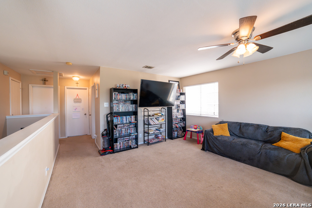 Image 15 of 30 For 8035 River  