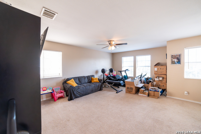 Image 16 of 30 For 8035 River  