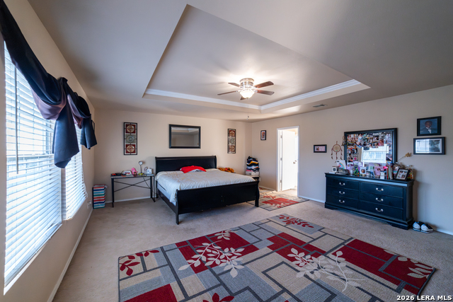 Image 17 of 30 For 8035 River  