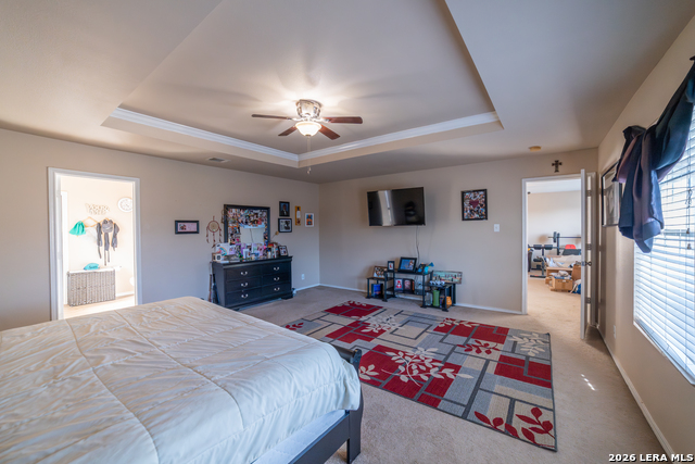 Image 18 of 30 For 8035 River  