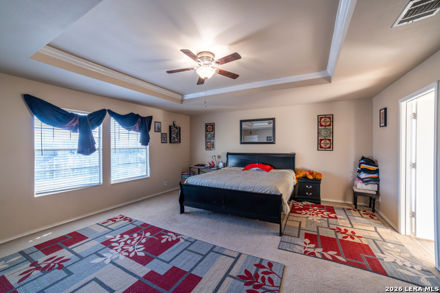 Image 19 of 30 For 8035 River  