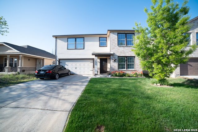 Image 2 of 30 For 8035 River  