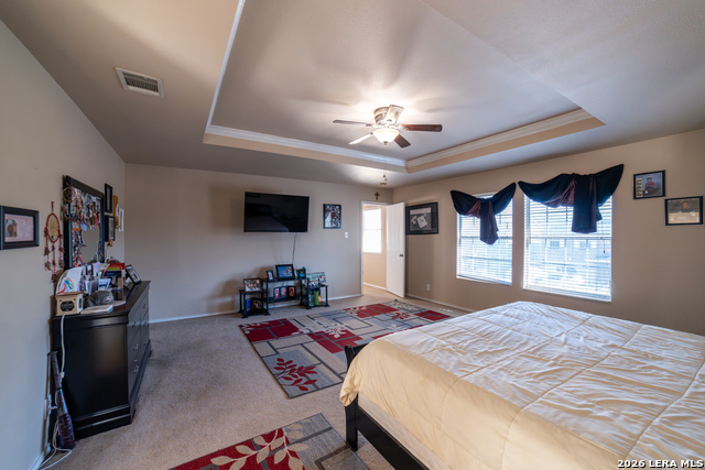 Image 20 of 30 For 8035 River  