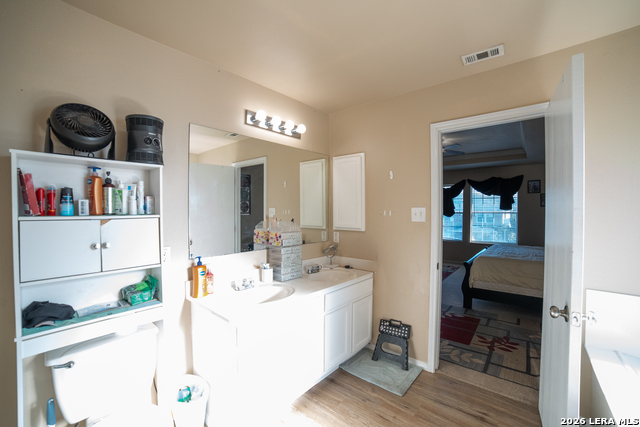 Image 22 of 30 For 8035 River  