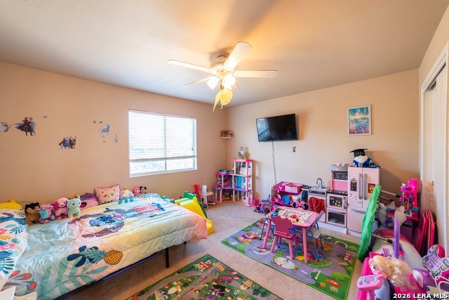 Image 24 of 30 For 8035 River  