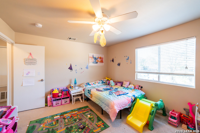 Image 25 of 30 For 8035 River  