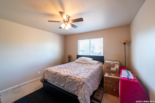 Image 26 of 30 For 8035 River  