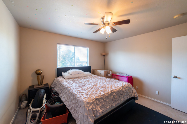 Image 27 of 30 For 8035 River  