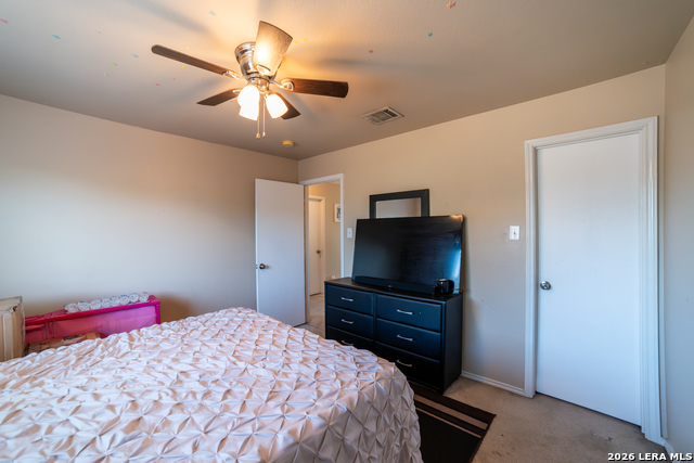 Image 28 of 30 For 8035 River  