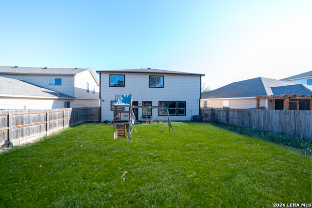 Image 29 of 30 For 8035 River  