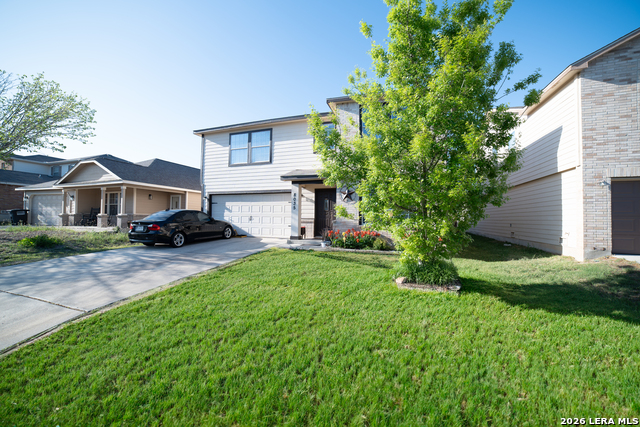 Image 3 of 30 For 8035 River  