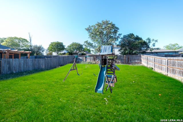 Image 30 of 30 For 8035 River  