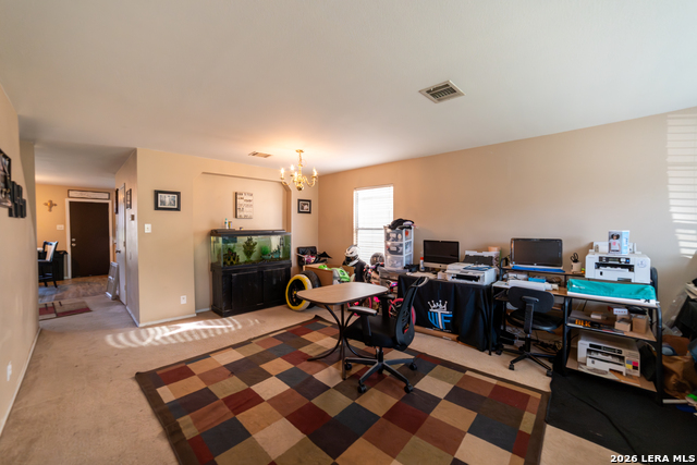 Image 4 of 30 For 8035 River  