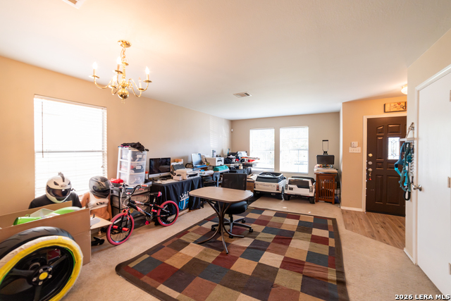 Image 5 of 30 For 8035 River  