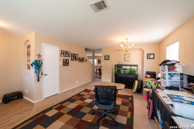 Image 6 of 30 For 8035 River  