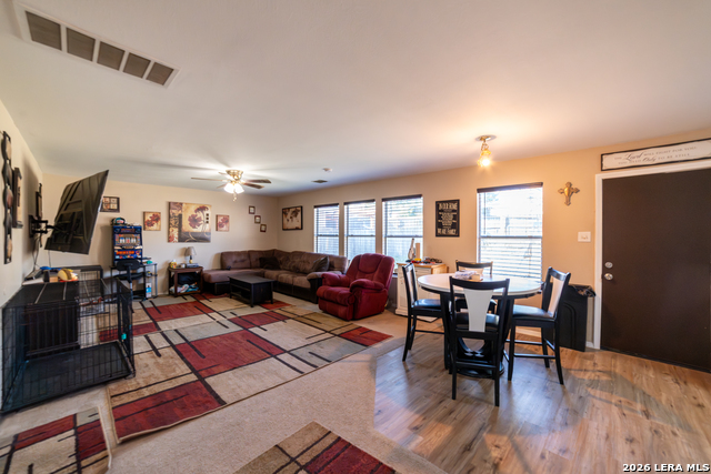 Image 7 of 30 For 8035 River  