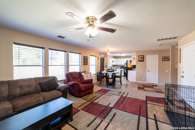 Image 8 of 30 For 8035 River  