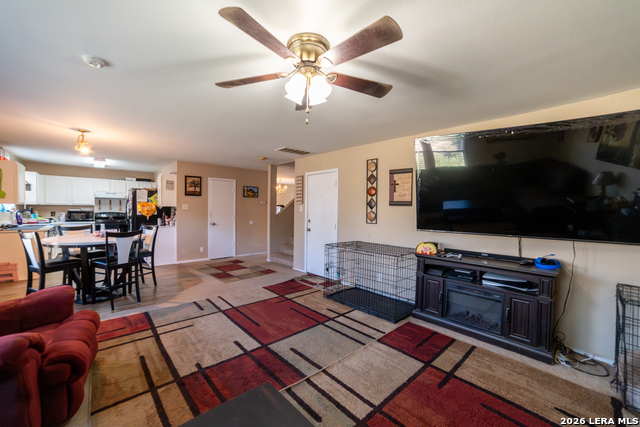 Image 9 of 30 For 8035 River  