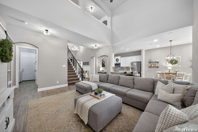 Image 10 of 54 For 5819 Sweetwater Way