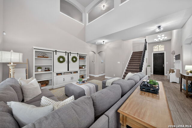 Image 11 of 54 For 5819 Sweetwater Way