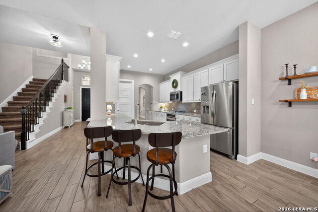 Image 12 of 54 For 5819 Sweetwater Way