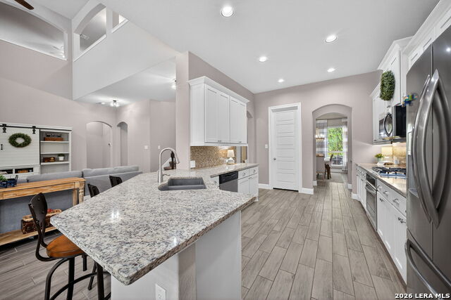 Image 13 of 54 For 5819 Sweetwater Way