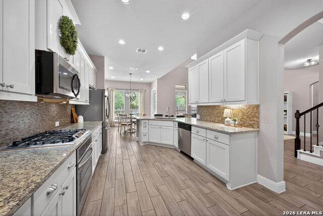 Image 14 of 54 For 5819 Sweetwater Way