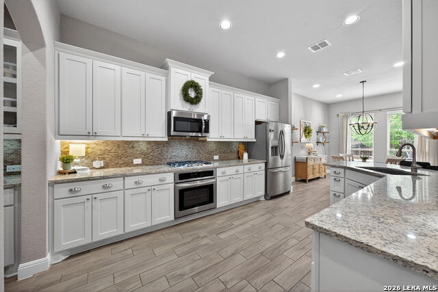 Image 15 of 54 For 5819 Sweetwater Way