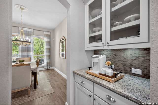 Image 16 of 54 For 5819 Sweetwater Way