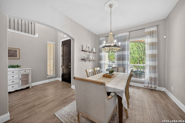 Image 17 of 54 For 5819 Sweetwater Way