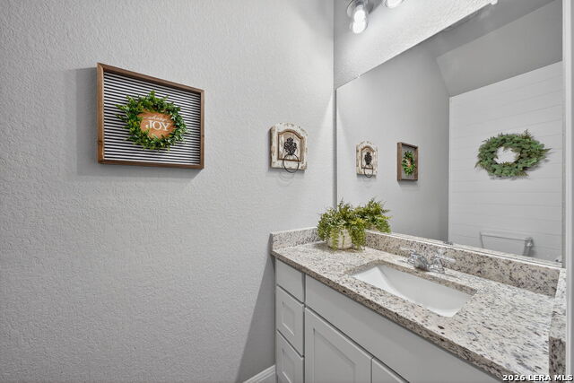 Image 19 of 54 For 5819 Sweetwater Way