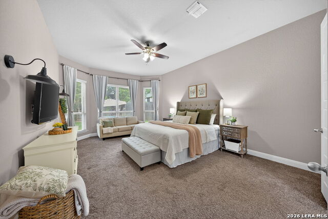 Image 20 of 54 For 5819 Sweetwater Way