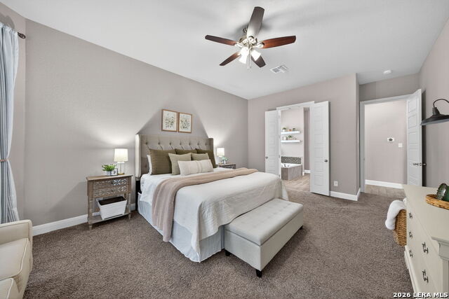 Image 21 of 54 For 5819 Sweetwater Way