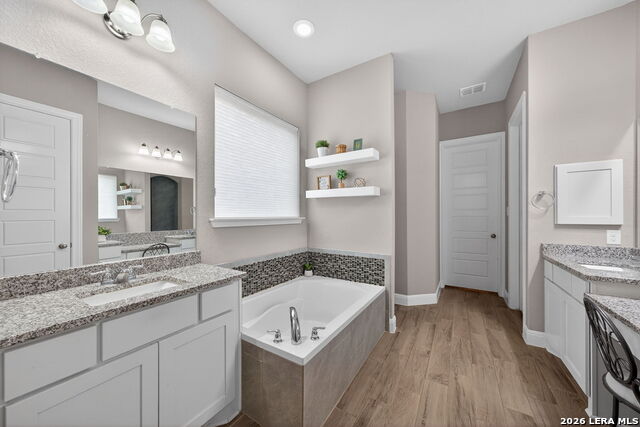 Image 22 of 54 For 5819 Sweetwater Way