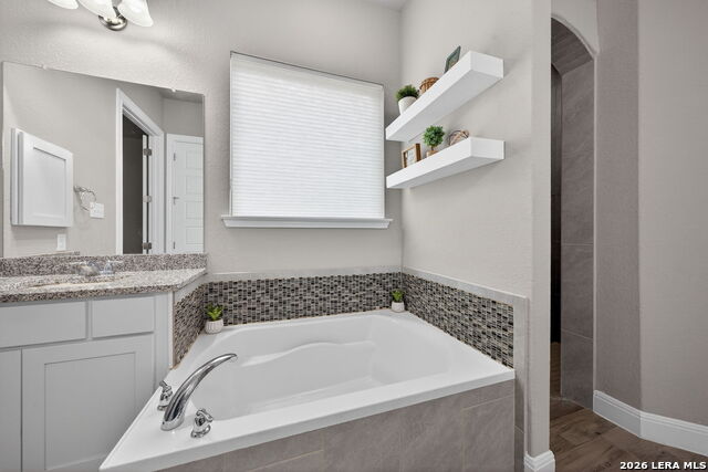 Image 23 of 54 For 5819 Sweetwater Way