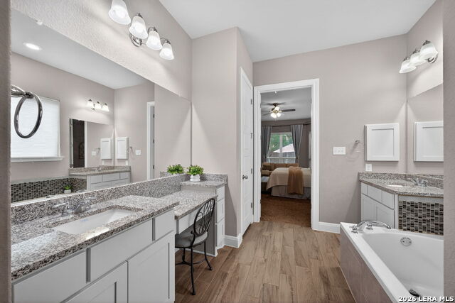 Image 24 of 54 For 5819 Sweetwater Way