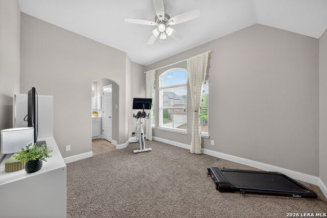 Image 26 of 54 For 5819 Sweetwater Way