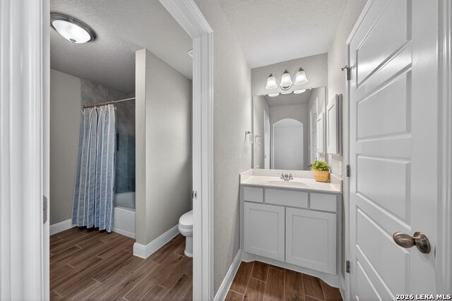 Image 27 of 54 For 5819 Sweetwater Way