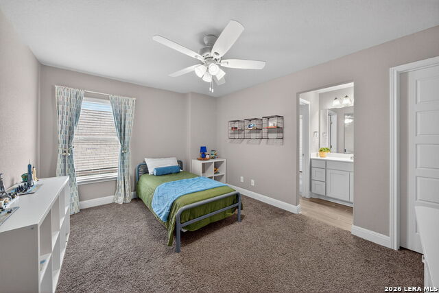 Image 28 of 54 For 5819 Sweetwater Way