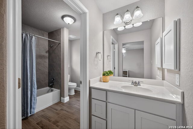 Image 29 of 54 For 5819 Sweetwater Way