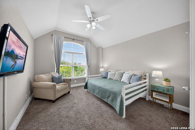 Image 30 of 54 For 5819 Sweetwater Way