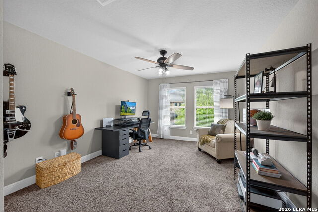 Image 32 of 54 For 5819 Sweetwater Way