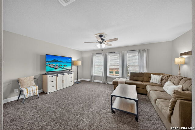 Image 33 of 54 For 5819 Sweetwater Way