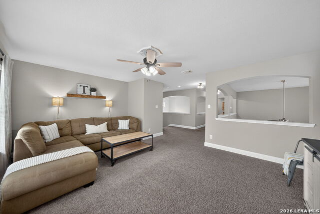 Image 34 of 54 For 5819 Sweetwater Way