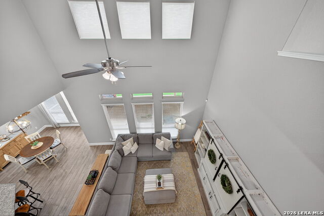 Image 35 of 54 For 5819 Sweetwater Way