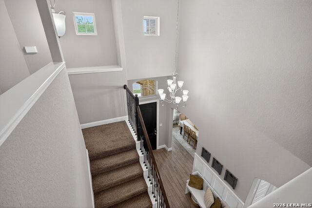 Image 36 of 54 For 5819 Sweetwater Way