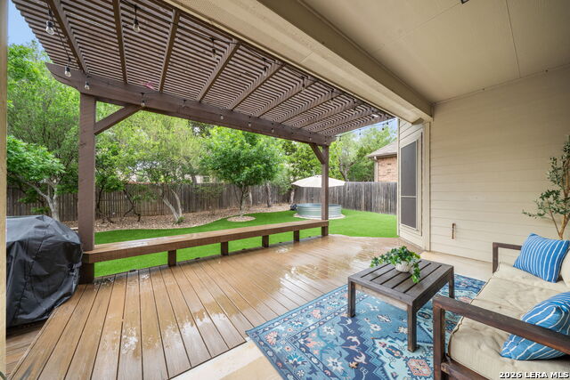 Image 38 of 54 For 5819 Sweetwater Way