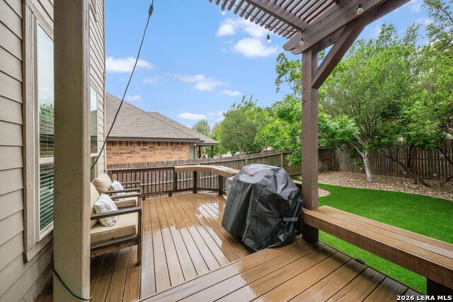 Image 39 of 54 For 5819 Sweetwater Way