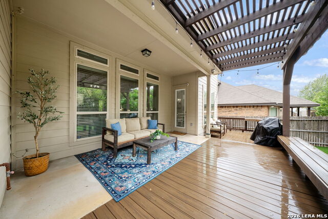 Image 40 of 54 For 5819 Sweetwater Way